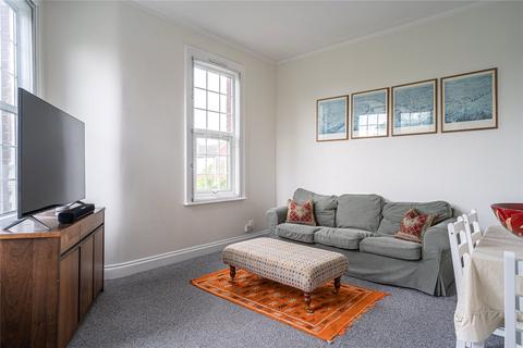 2 bedroom apartment for sale, Estreham Road, London, SW16
