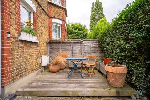2 bedroom apartment for sale, Estreham Road, London, SW16
