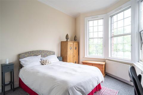 2 bedroom apartment for sale, Estreham Road, London, SW16