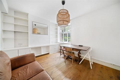 2 bedroom apartment to rent, Elder Gardens, West Norwood, London, SE27