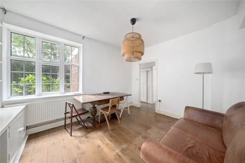 2 bedroom apartment to rent, Elder Gardens, West Norwood, London, SE27