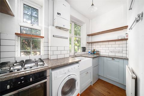 2 bedroom apartment to rent, Elder Gardens, West Norwood, London, SE27