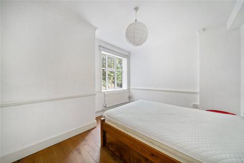 2 bedroom apartment to rent, Elder Gardens, West Norwood, London, SE27