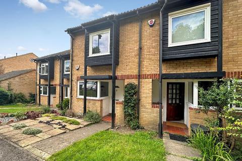 34 Whitmead Close, South Croydon, CR2 7AS