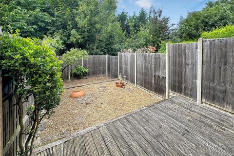 34 Whitmead Close, South Croydon, CR2 7AS