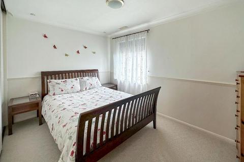 34 Whitmead Close, South Croydon, CR2 7AS