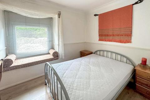 34 Whitmead Close, South Croydon, CR2 7AS