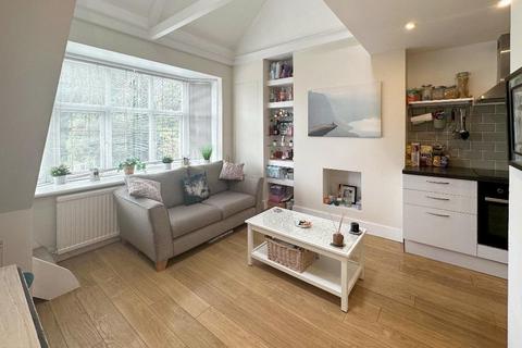 undefined, Limpsfield Road, Sanderstead, Surrey, CR2 9LA