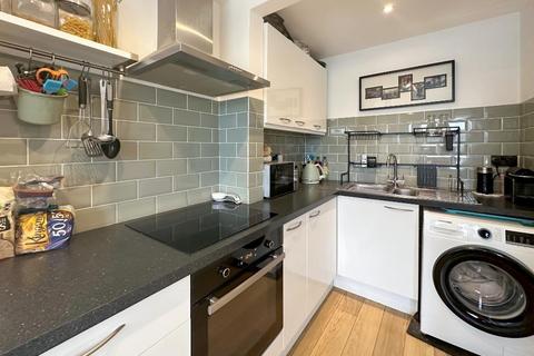 undefined, Limpsfield Road, Sanderstead, Surrey, CR2 9LA