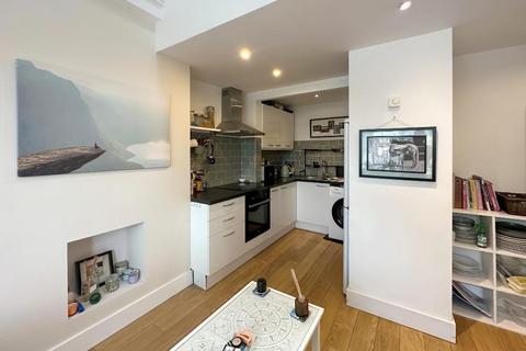 undefined, Limpsfield Road, Sanderstead, Surrey, CR2 9LA