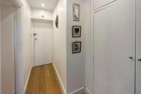 undefined, Limpsfield Road, Sanderstead, Surrey, CR2 9LA