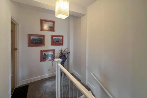 undefined, Limpsfield Road, Sanderstead, Surrey, CR2 9LA