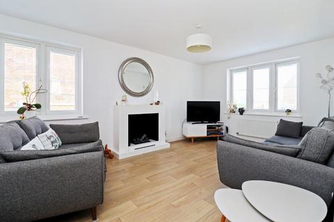 5 bedroom detached house for sale, Hyton Drive, Deal, Kent, CT14 9FN