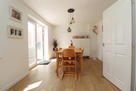 5 bedroom detached house for sale, Hyton Drive, Deal, Kent, CT14 9FN