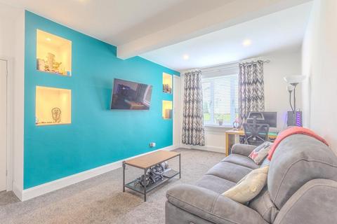 1 bedroom flat for sale, Springfield Square, Bishopbriggs, Glasgow, G64 1PX