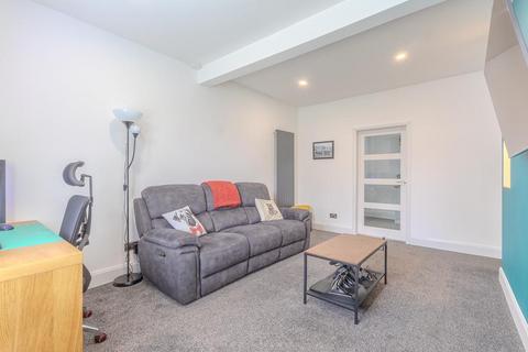 1 bedroom flat for sale, Springfield Square, Bishopbriggs, Glasgow, G64 1PX