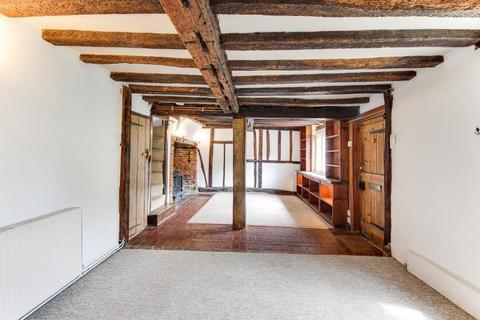 undefined, High Street, Cranbrook, Kent, TN17 3EN