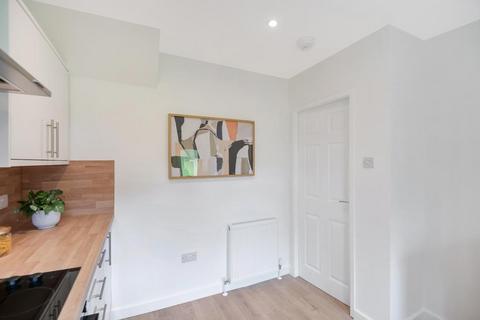 46 Galloway Drive, Rutherglen, Glasgow, G73 4DF