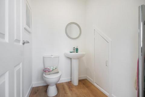 46 Galloway Drive, Rutherglen, Glasgow, G73 4DF