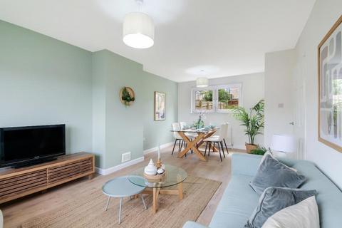46 Galloway Drive, Rutherglen, Glasgow, G73 4DF