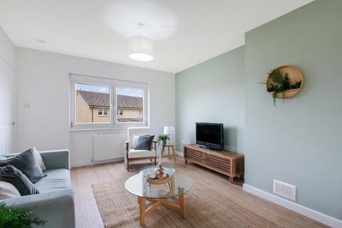 46 Galloway Drive, Rutherglen, Glasgow, G73 4DF