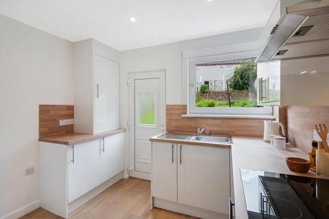 46 Galloway Drive, Rutherglen, Glasgow, G73 4DF