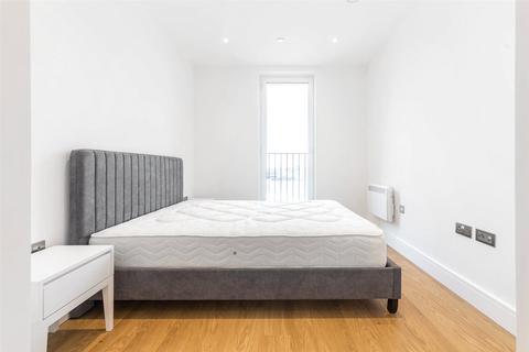 1 bedroom apartment for sale, East Timber Yard, Birmingham B5