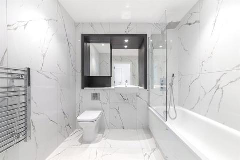 1 bedroom apartment for sale, East Timber Yard, Birmingham B5