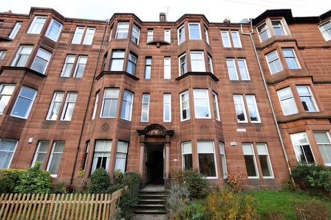 undefined, Novar Drive, Glasgow, G12