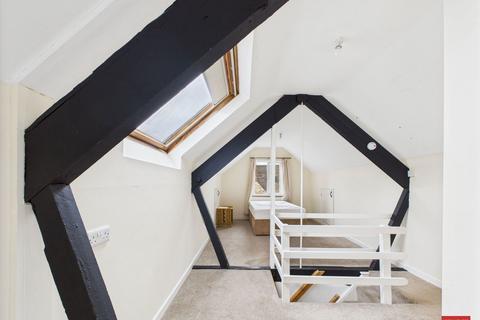 undefined, Bradley Street, Wotton-under-edge GL12