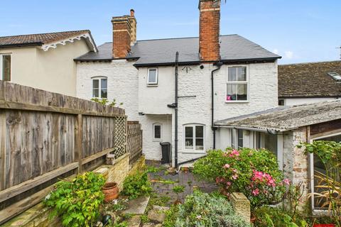 undefined, Bradley Street, Wotton-under-edge GL12