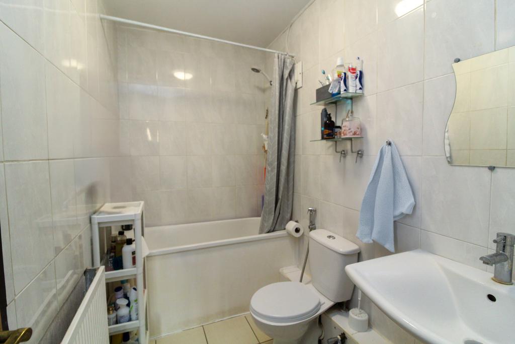 Img 8650 2