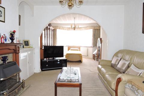 undefined, Durants Park Avenue, Enfield, EN3