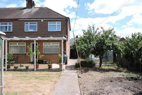 undefined, Durants Park Avenue, Enfield, EN3