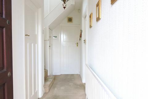 undefined, Durants Park Avenue, Enfield, EN3