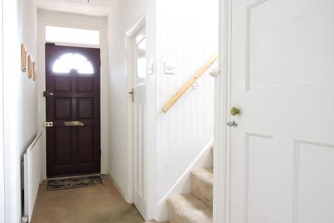 undefined, Durants Park Avenue, Enfield, EN3