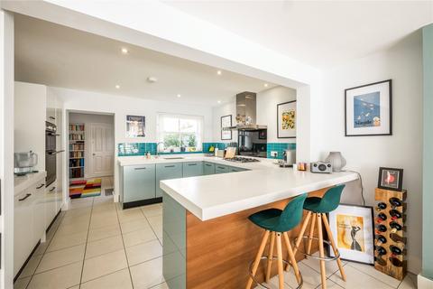 undefined, Osborne Villas, Hove, East Sussex, BN3