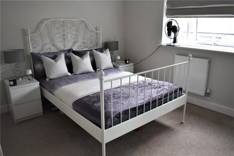 undefined, Steel Close, Newbury, Berkshire, RG14