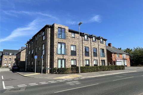 1 bedroom apartment for sale, Steel Close, Newbury, Berkshire, RG14