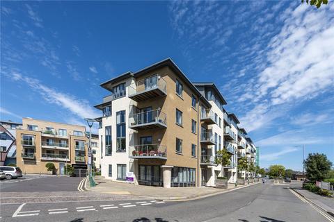 1 bedroom apartment for sale, Maumbury Gardens, Dorchester, Dorset, DT1