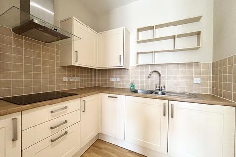 1 bedroom apartment for sale, Maumbury Gardens, Dorchester, Dorset, DT1