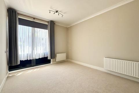 1 bedroom apartment for sale, Maumbury Gardens, Dorchester, Dorset, DT1