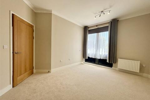 undefined, Maumbury Gardens, Dorchester, Dorset, DT1