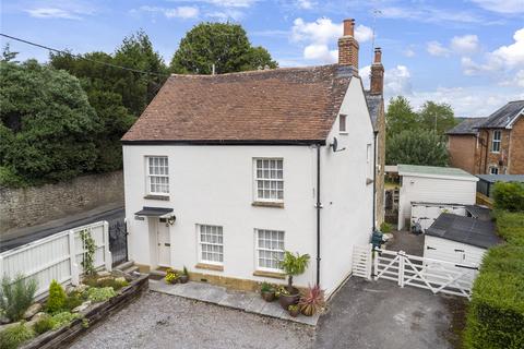 undefined, Oborne Road, Sherborne, Dorset, DT9