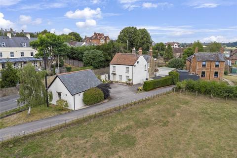 undefined, Oborne Road, Sherborne, Dorset, DT9