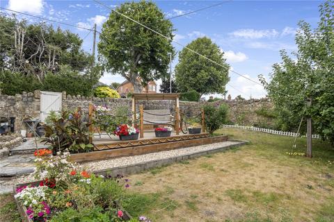 undefined, Oborne Road, Sherborne, Dorset, DT9
