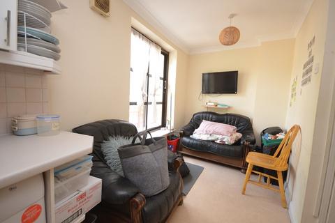 5 bedroom terraced house to rent, Plover Way, London SE16