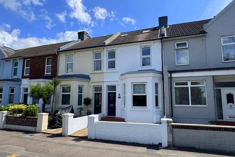 undefined, Seaside, Eastbourne