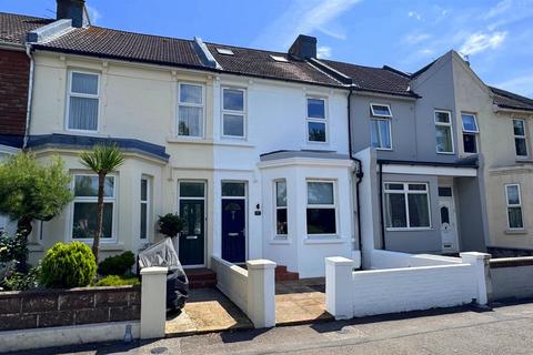 undefined, Seaside, Eastbourne
