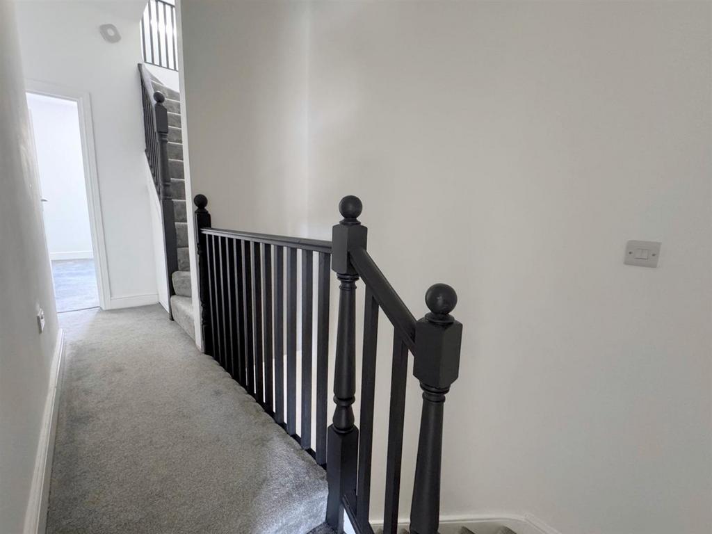 197sea12.jpg